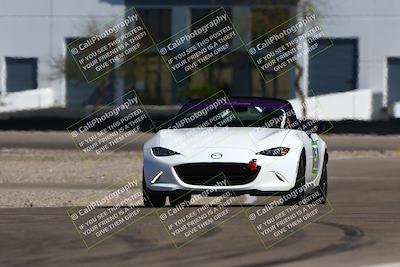 media/Apr-15-2023-Speed Ventures (Sat) [[e9c9818f4c]]/Purple Group/Session 1 Front Straight/